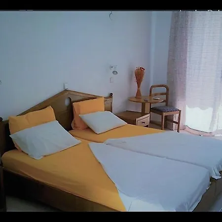 Hotel In - Rock Garden By The Pefki (Rhodes)